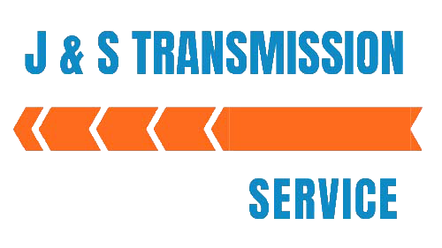 J&S Transmission Service