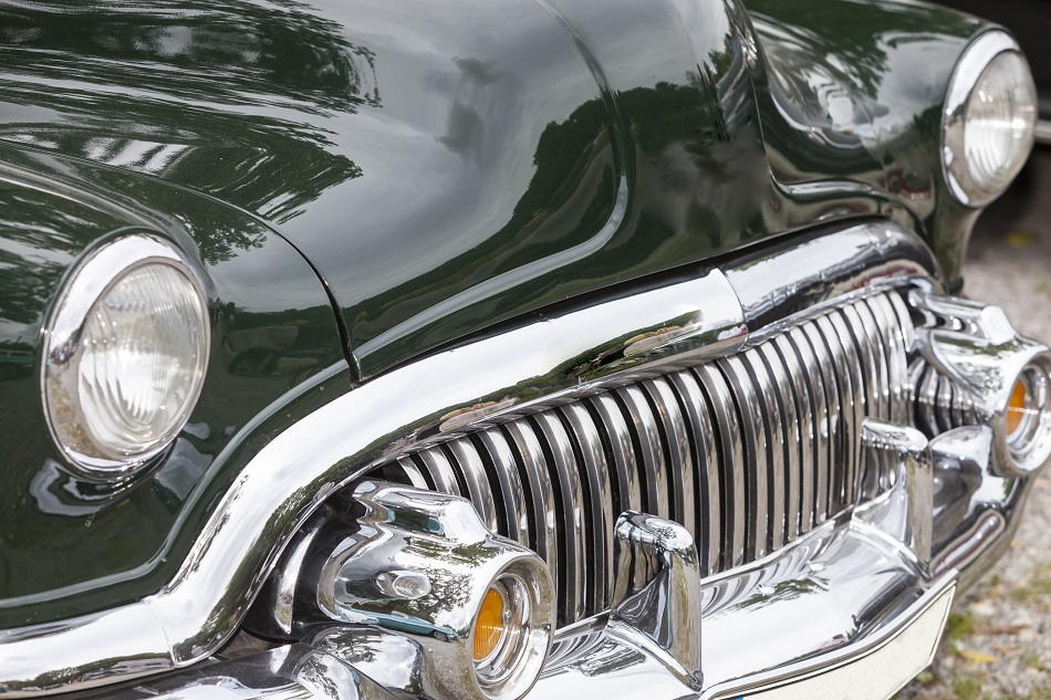 Buick Repair In Clinton, NC Buick Repair In Clinton, NC
