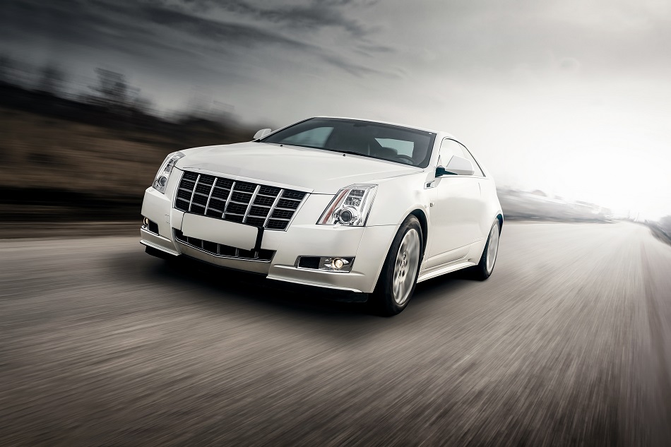 Cadillac Repair In Clinton, NC Cadillac Repair In Clinton, NC