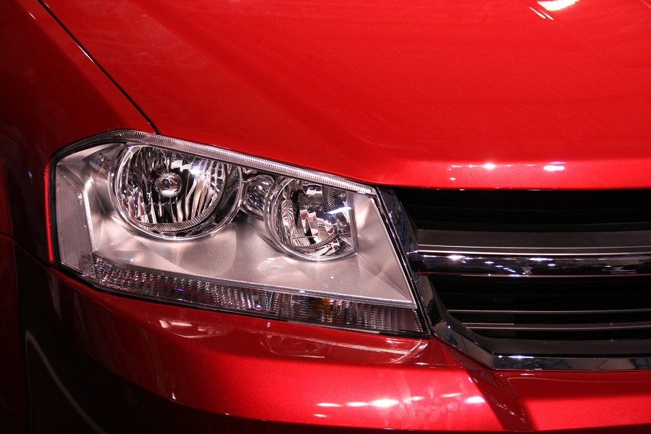 Dodge Repair In Clinton, NC Dodge Repair In Clinton, NC