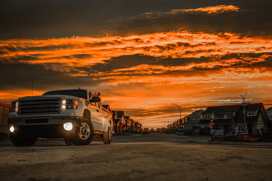 GMC Repair In Clinton, NC GMC Repair In Clinton, NC