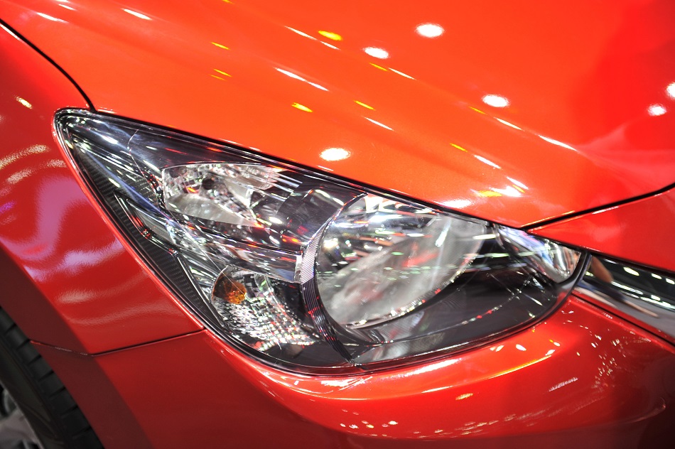 Honda Repair In Clinton, NC Honda Repair In Clinton, NC