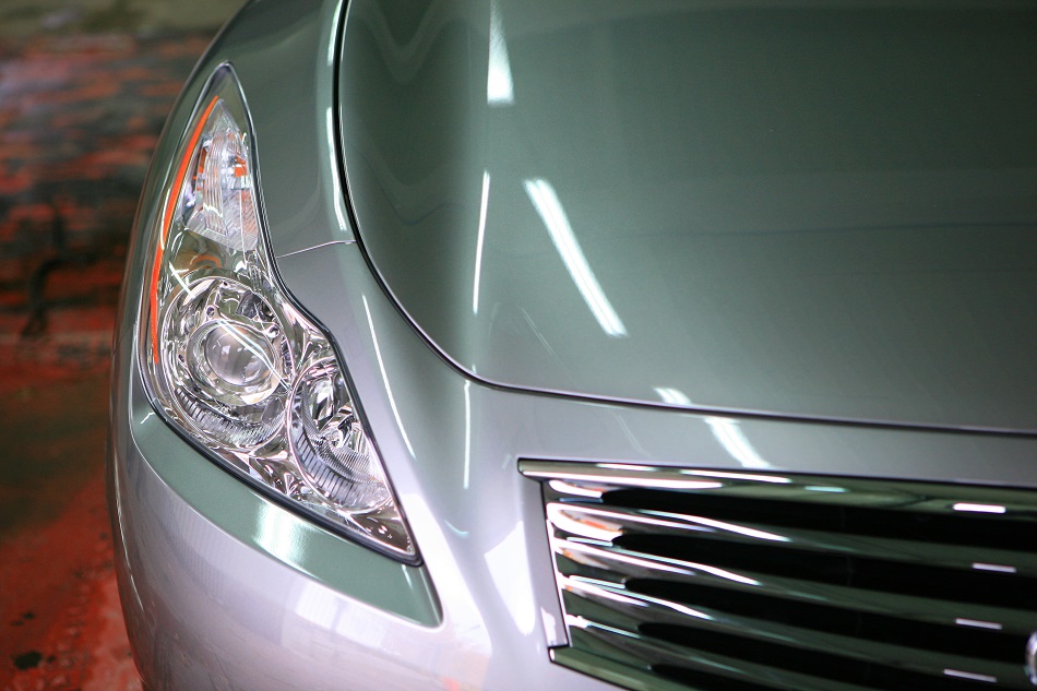 Infiniti Repair In Clinton, NC Infiniti Repair In Clinton, NC