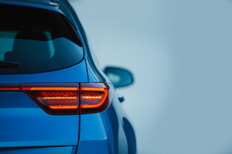 Kia Repair In Clinton, NC Kia Repair In Clinton, NC