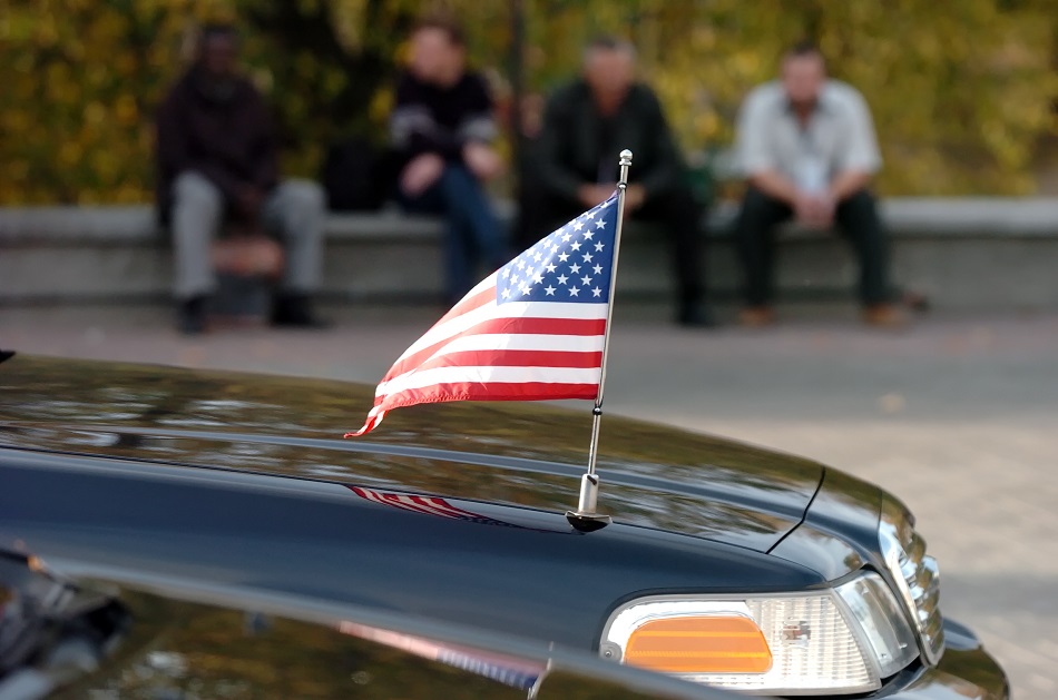 Lincoln Repair In Clinton, NC Lincoln Repair In Clinton, NC