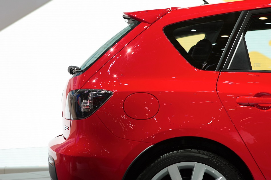 Mazda Repair In Clinton, NC Mazda Repair In Clinton, NC