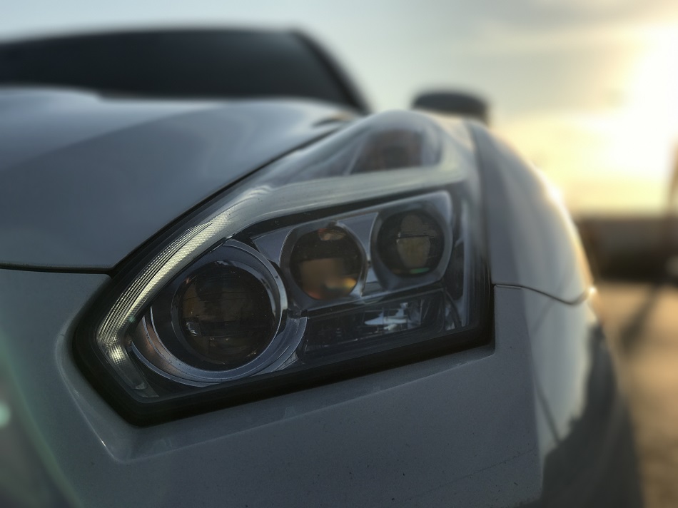 Nissan Repair In Clinton, NC Nissan Repair In Clinton, NC