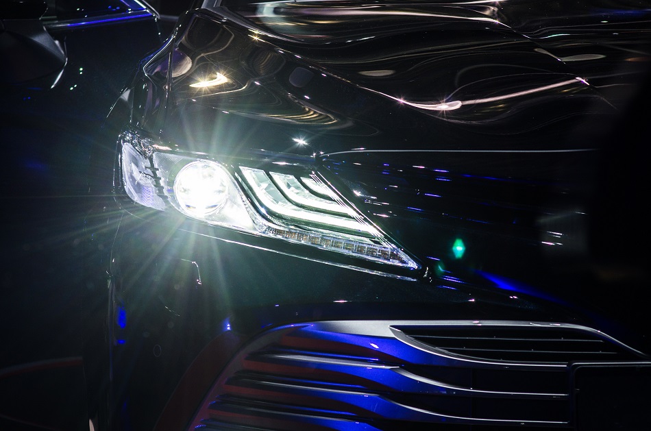 Toyota Repair In Clinton, NC Toyota Repair In Clinton, NC