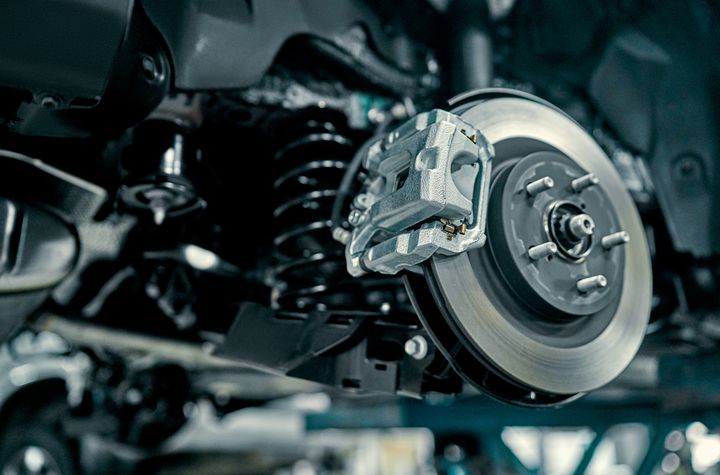 Brake Repair In Clinton, NC Brake Repair In Clinton, NC
