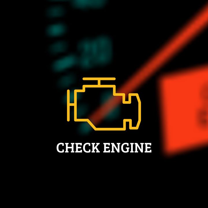 Computer Diagnostic Services In Clinton, NC Computer Diagnostic Services In Clinton, NC