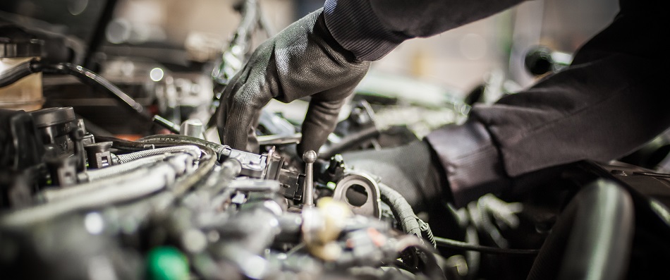 Oil Change Service In Clinton, NC Oil Change Service In Clinton, NC
